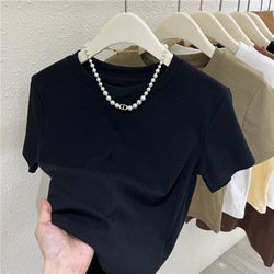 XL