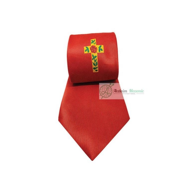 Neckties Custom Design Silk Tie with logo Necktie Mens