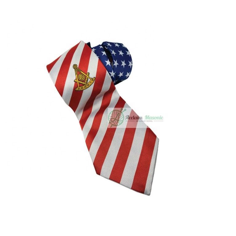 Neckties Custom Design Silk Tie with logo Necktie Mens