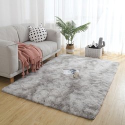 200*300cm