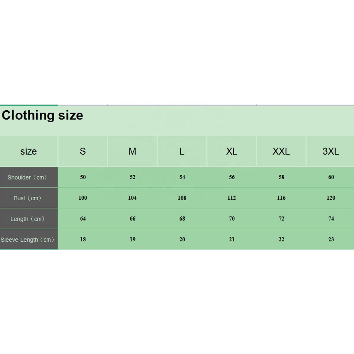 Custom Skull Print Acid Wash T Shirt Wholesale Women Vintage T shirt Oversize Loose Fit Women T Shirt Plus Size Women Streetwear
