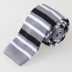 JH-3178