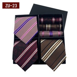 No.23