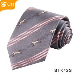 STK42S