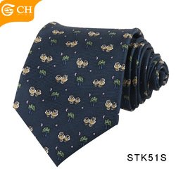 STK51S