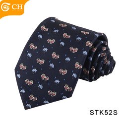 STK52S