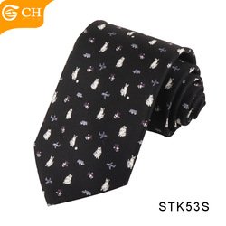STK53S