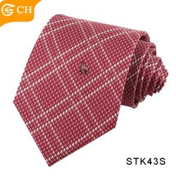 STK43S