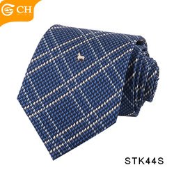 STK44S