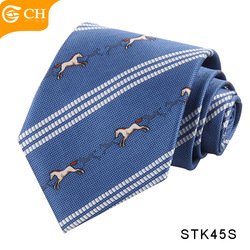 STK45S