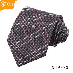 STK47S