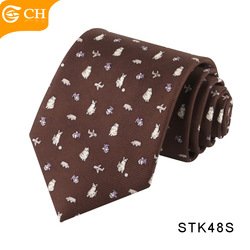 STK48S