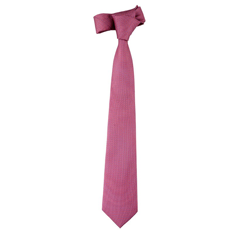 2024 Hot Selling Business Custom Men Necktie Low Price Classic OEM Service 100% Silk Printed Neck Ties For Men Luxury