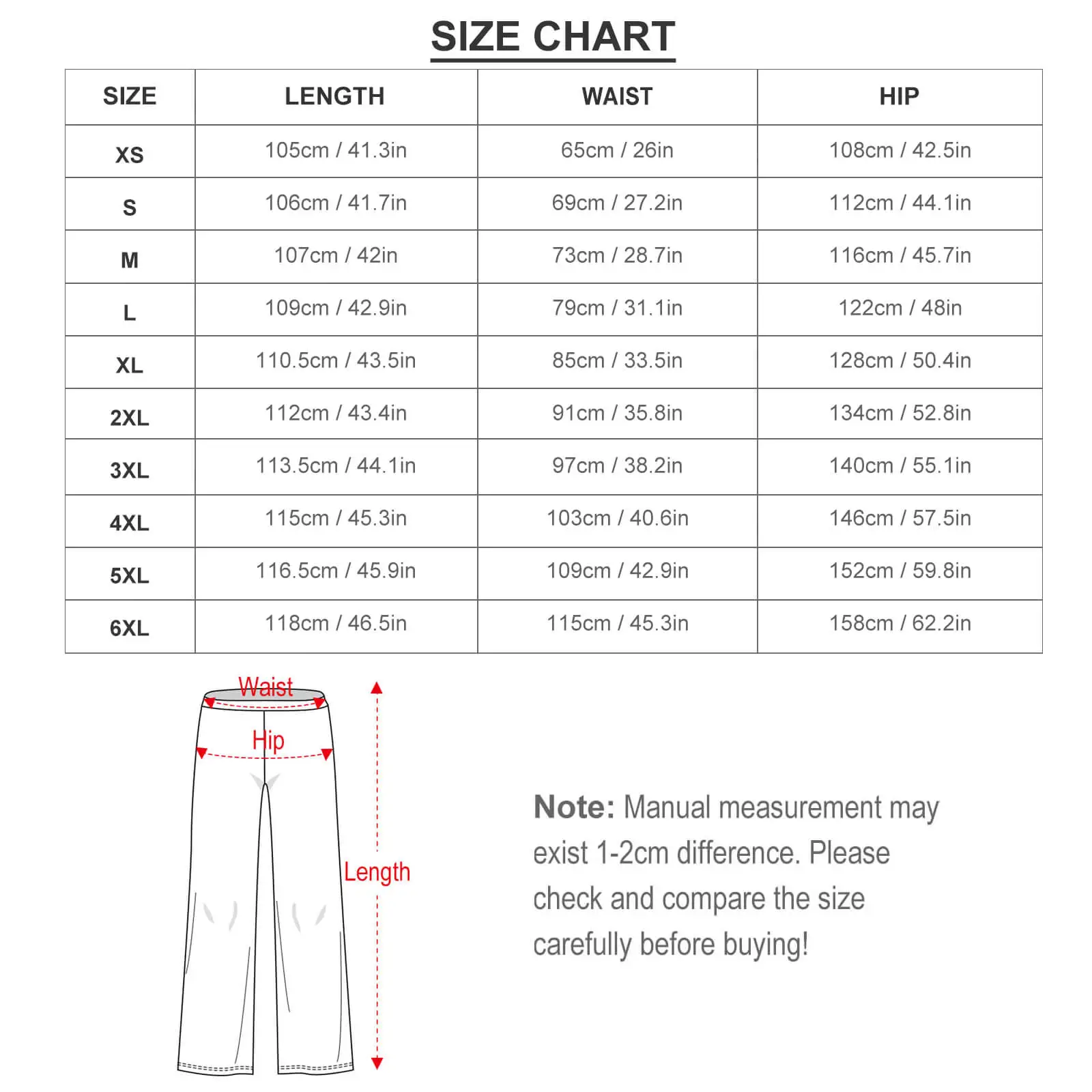 Tapa Pattern Pacific Island Casual Plus Size Women Long Pants Ladies Lounge Yoga Pants High Waist Oversize Palazzo Pants Custom
