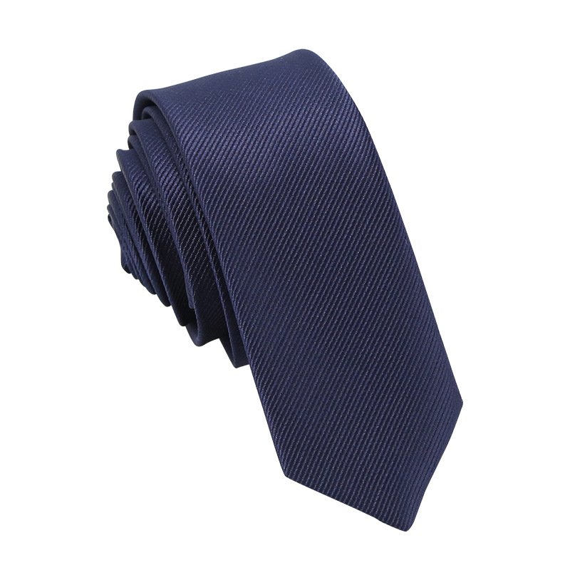 Best Chinese Polyester Ties Fashion Popular Men Custom Polyester Dot Ties Pocket Squares And Tie