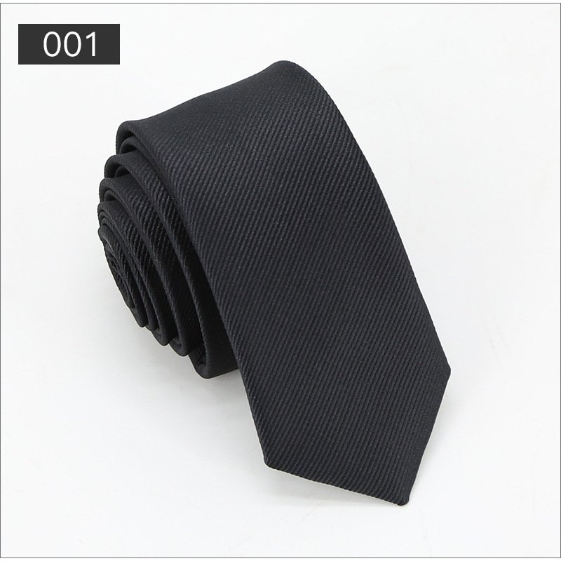 Best Chinese Polyester Ties Fashion Popular Men Custom Polyester Dot Ties Pocket Squares And Tie