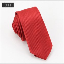 IU-H11