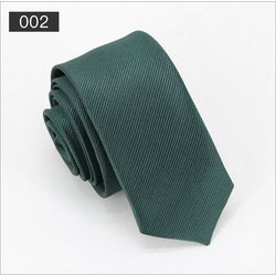 IU-H02