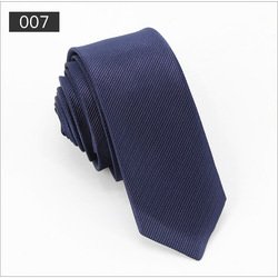 IU-H07