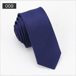 IU-H09