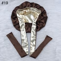 #19