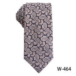 W-464