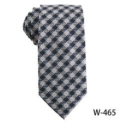 W-465