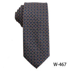 W-467