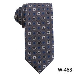 W-468