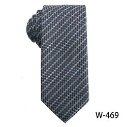 W-469