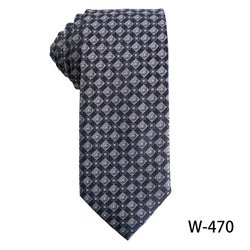 W-470