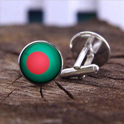 Cufflink