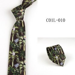 CO1L-010