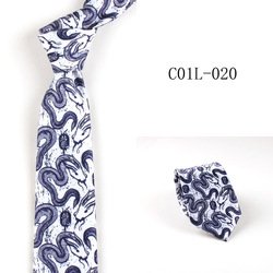 CO1L-020