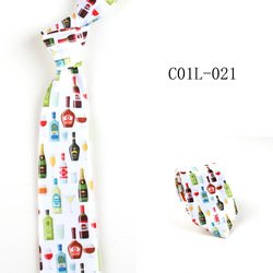 CO1L-021