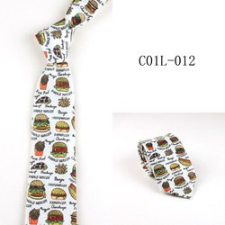 CO1L-012