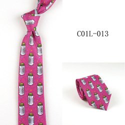CO1L-013
