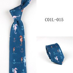 CO1L-015
