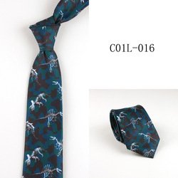CO1L-016