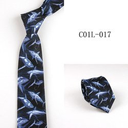 CO1L-017