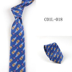 CO1L-018