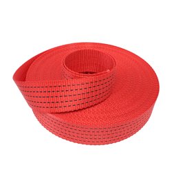 2.5cm*100m(800kg)