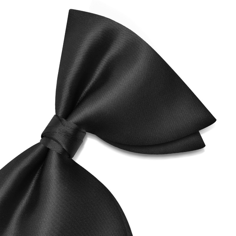 Men Suits Collar Accessories Wedding Business Butterfly Knot Bow Ties for Tuxedo