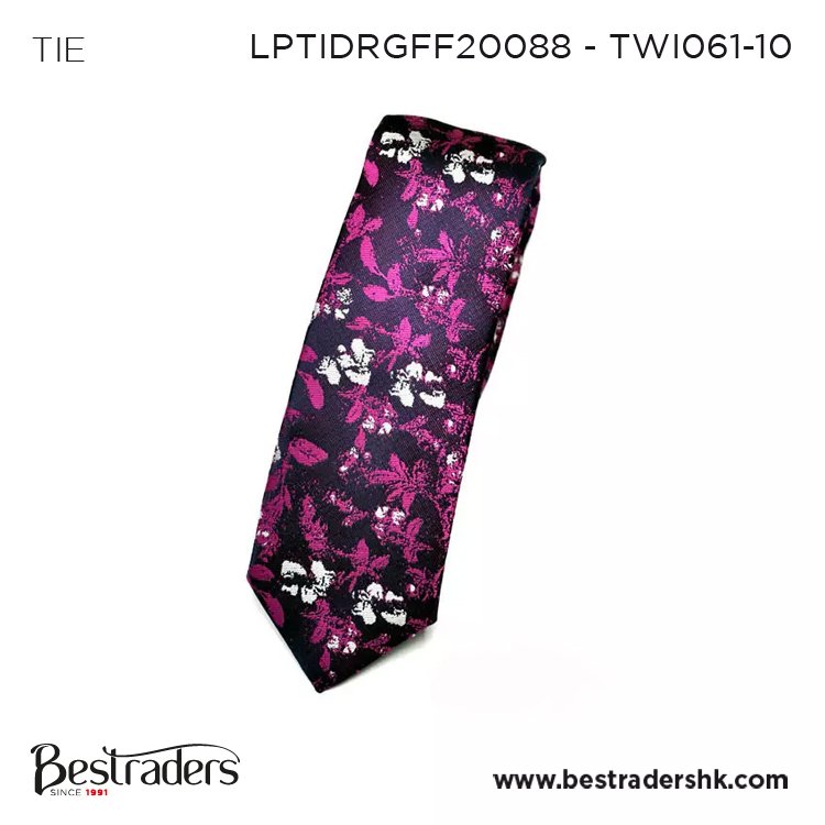 Professionals in Selling Top Notch Quality Simplicity Design Precious Micro Nech Tie for Men's Wear for Blazer Suits