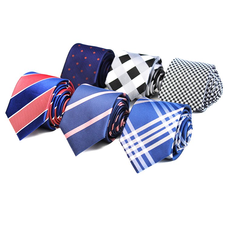 Designers Sublimation Necktie Set Fashionable Corbatas Por Mayoreo Silk Paisley Neck Ties For Men Italian