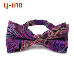 LJH10