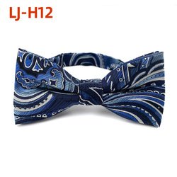 LJH12