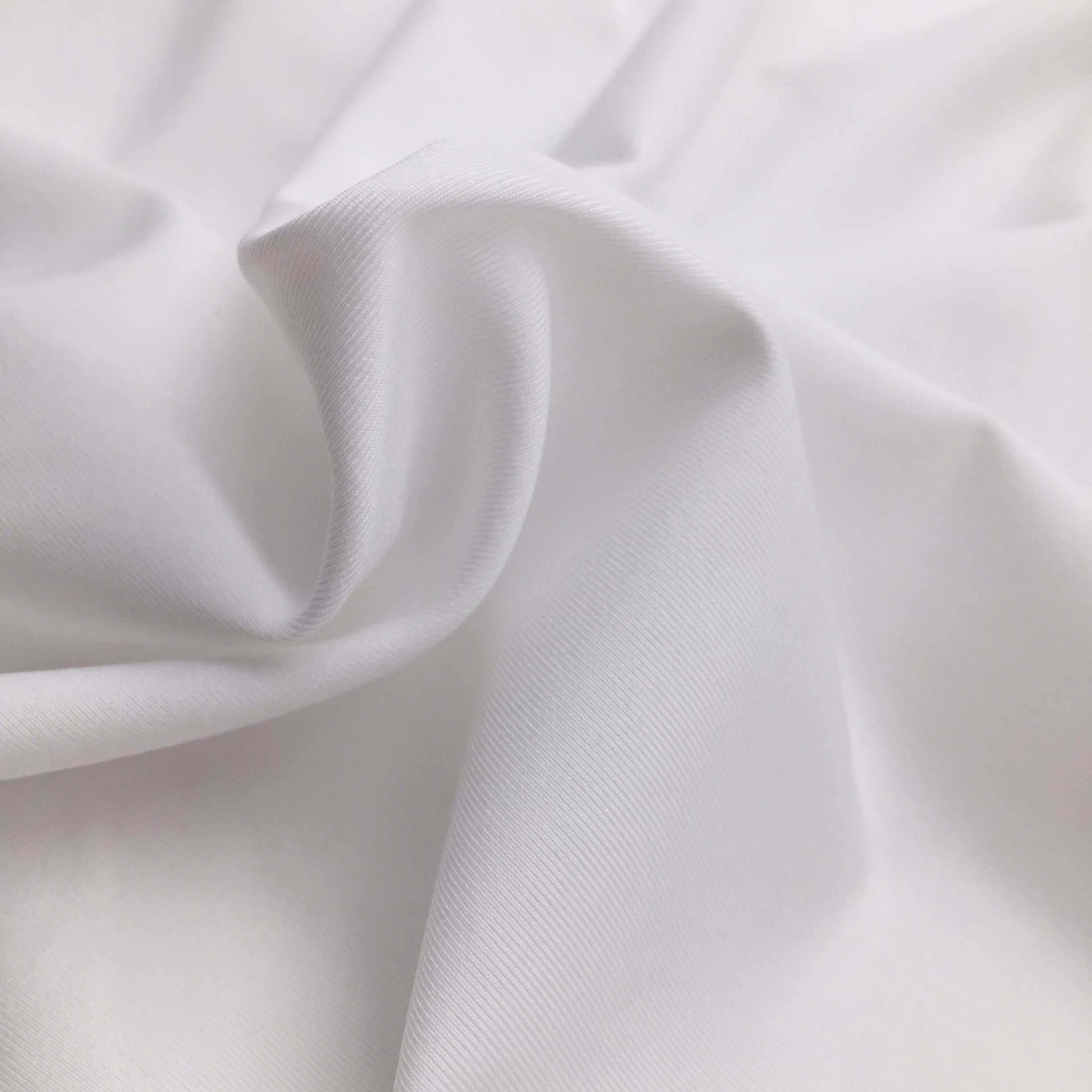 No1118 Hot selling knit 100D stretch milk silk dty sport print micro soft polyester jersey printed fabric