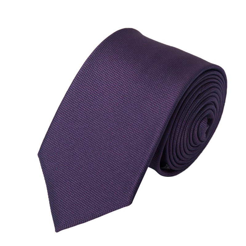 custom new design polyester men's ties custom mens polyester tie