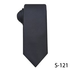 S-121